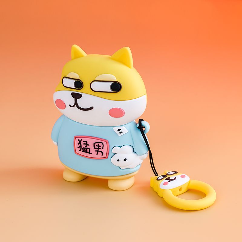 深蓝S05官图发布 预计年内正式上市