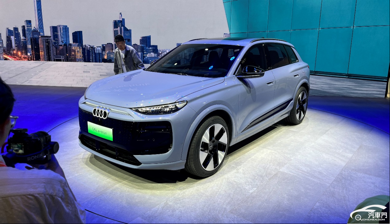 从2024广州车展看北京现代的战略转型与全面进阶