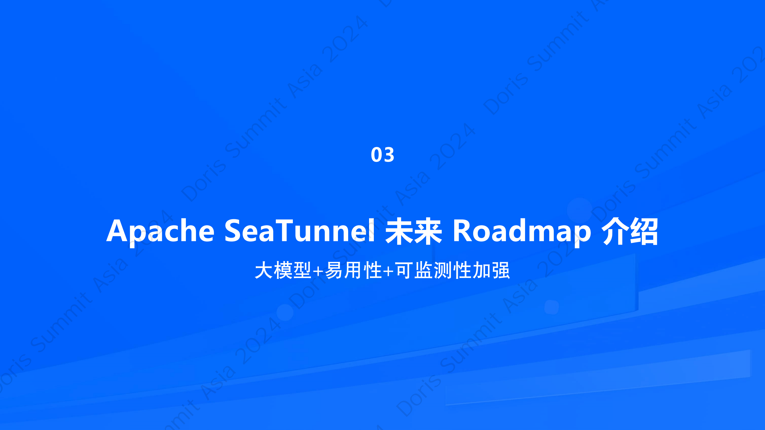Trimble与意法半导体合作为汽车和物联网行业提供精确定位解决方案Trimble与意法半导体合作为汽车和物联网行业提供精确定位解决方案