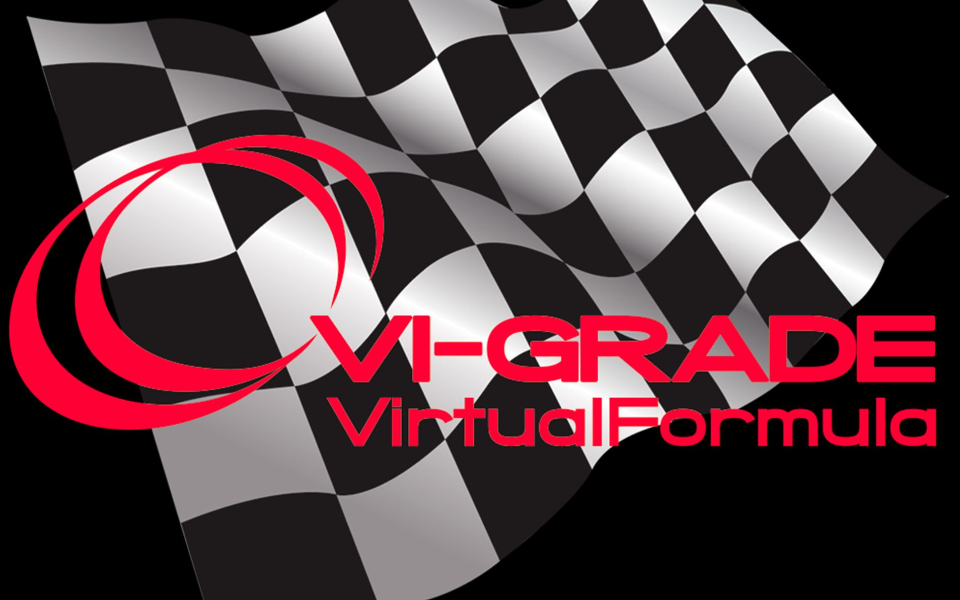 VI-grade推出新一代实时仿真平台AutoHawk ExtremeVI-grade推出新一代实时仿真平台AutoHawk Extreme