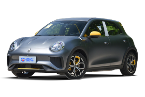 崇州赛图斯降价促销 购车优惠高达3.50万