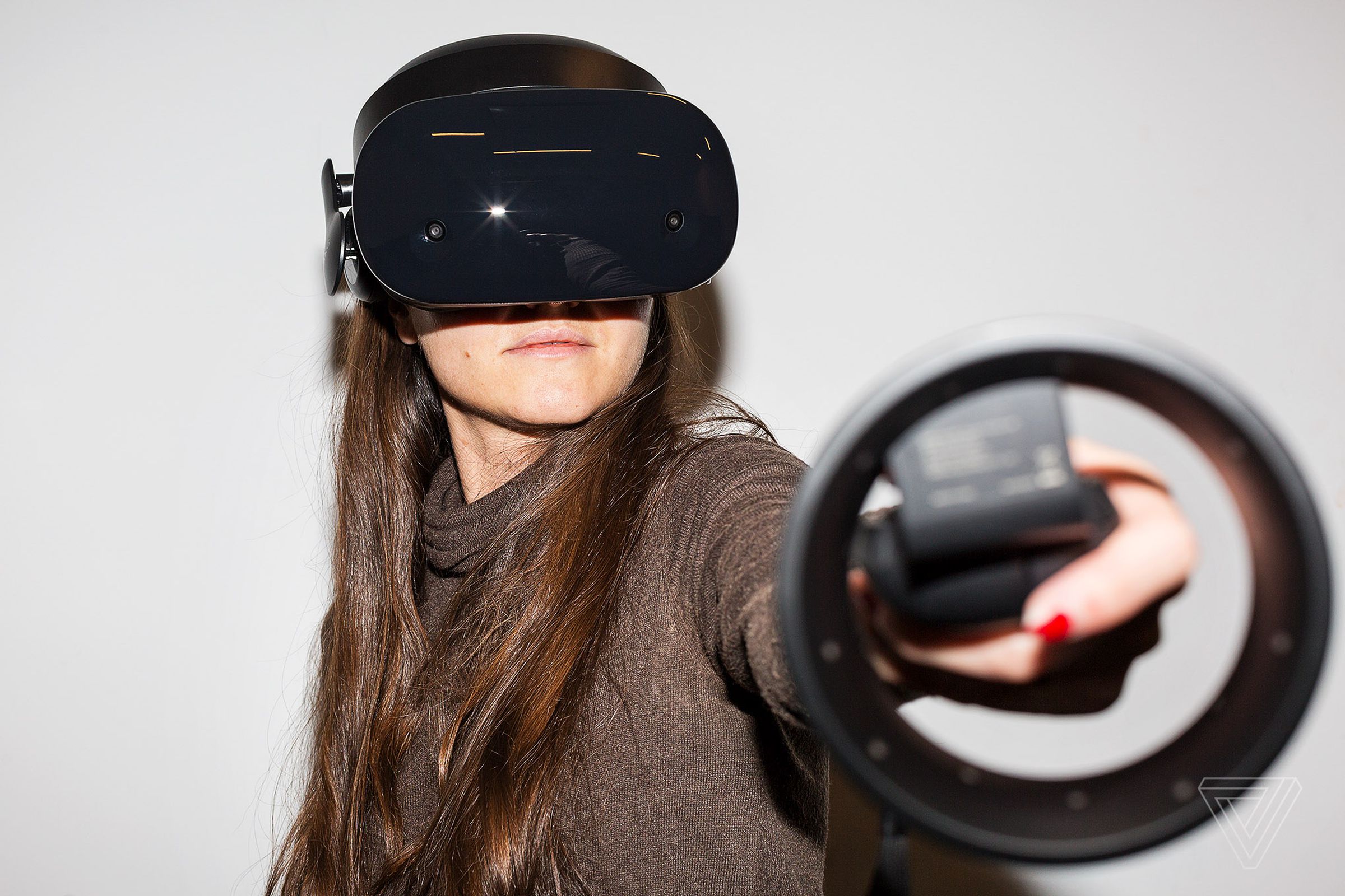 现代与三星合作推出“Home-to-Car”单应用控制服务现代与三星合作推出“Home-to-Car”单应用控制服务