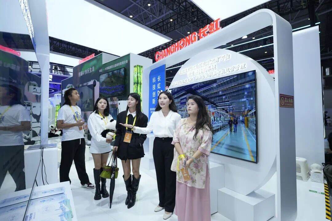 Vector和Lauterbach合作 缩短安全关键应用的上市时间Vector和Lauterbach合作 缩短安全关键应用的上市时间