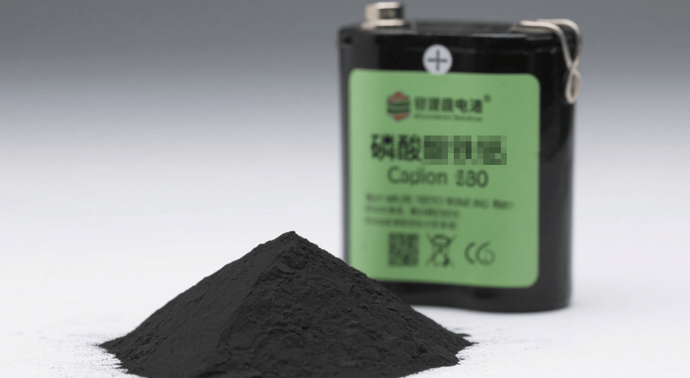 Vector和Lauterbach合作 缩短安全关键应用的上市时间Vector和Lauterbach合作 缩短安全关键应用的上市时间