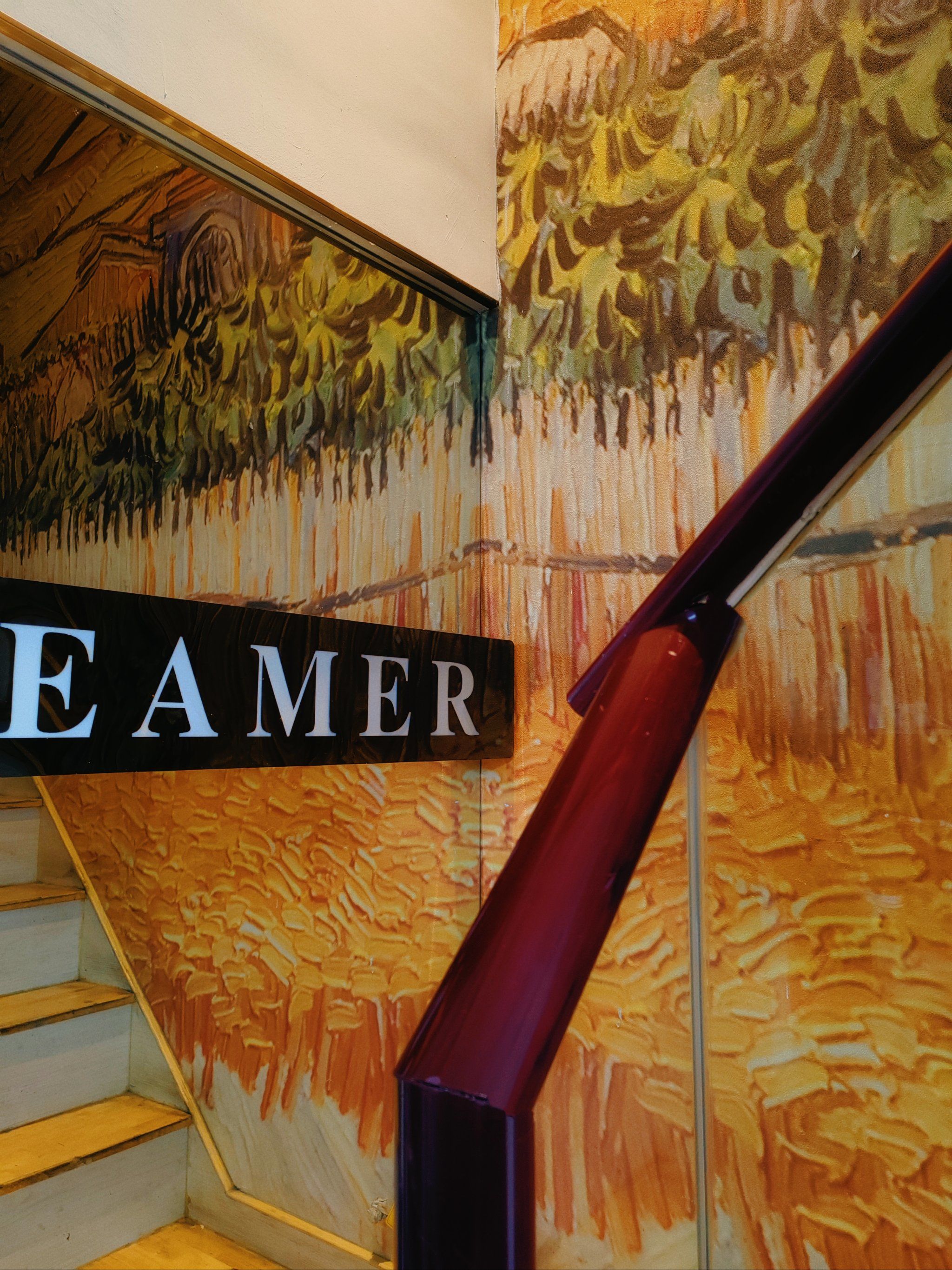 突破界限：Penn State发明新型电极为电池注入更多能量突破界限：Penn State发明新型电极为电池注入更多能量