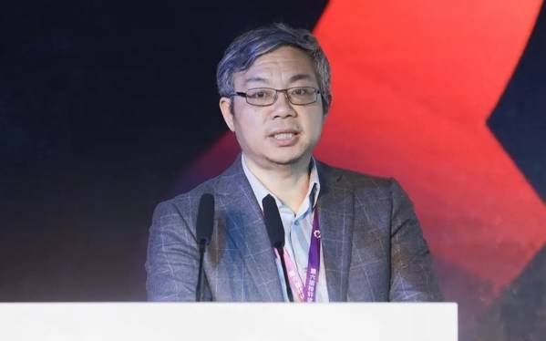 【盖世早报】黑芝麻智能再次向港交所提交上市申请；采埃孚供应链撤出中国？不属实