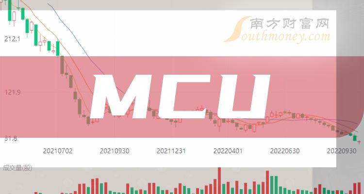 仁芯科技发布首颗16G高性能车载SerDes芯片