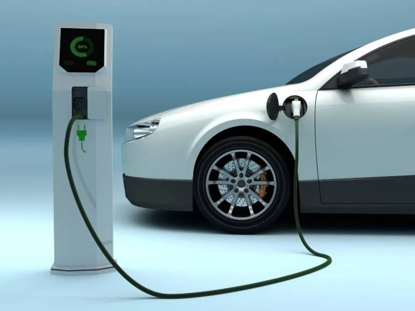 车辆贬值、竞争加剧,特斯拉绞尽脑汁挽留企业用户