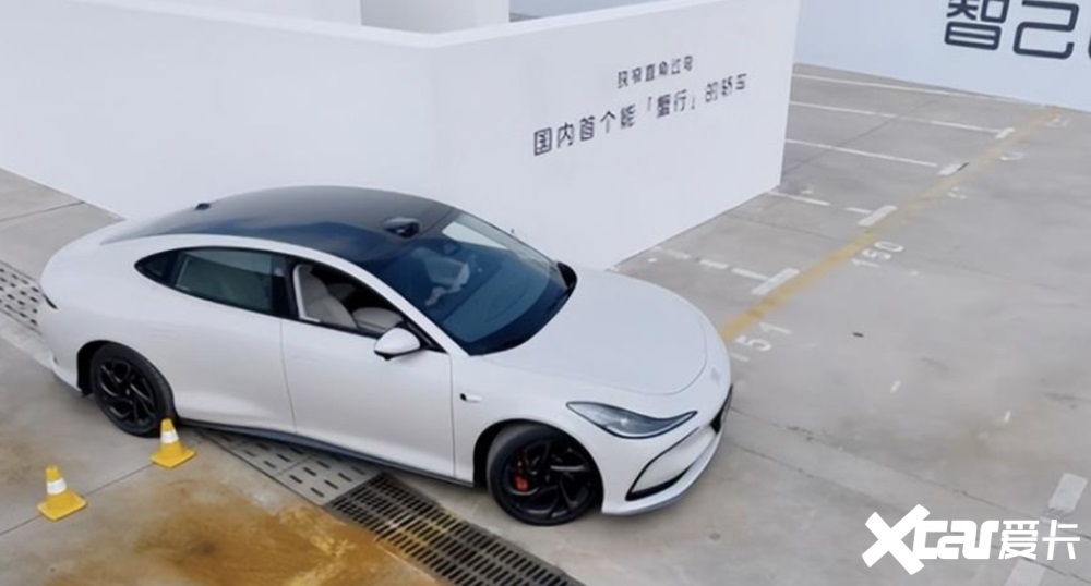 智己L6售价19.99万元起，买小米SU7的后悔了吗？