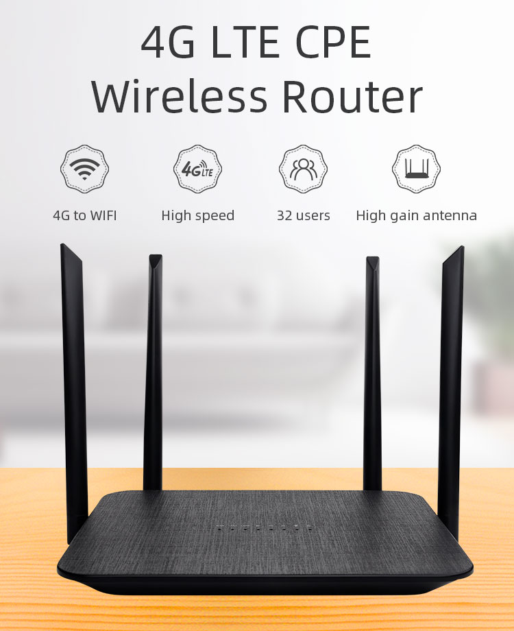 Cavli Wireless推出LTE Cat 4 CQS325智能模块 提升物联网连接性能Cavli Wireless推出LTE Cat 4 CQS325智能模块 提升物联网连接性能