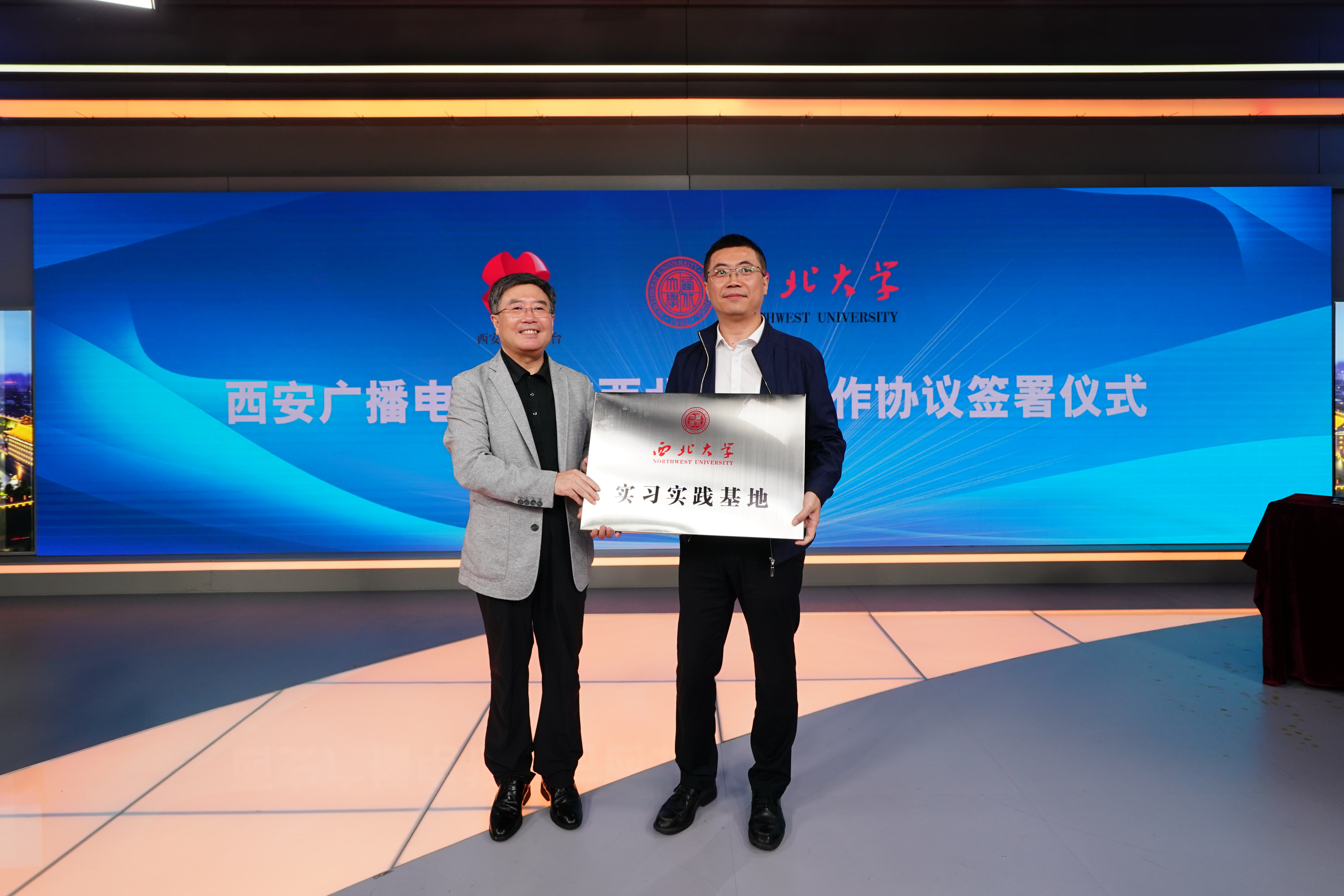 三菱电机美国公司与Seeing Machines签署协议 在美洲地区推广Guardian 3驾驶员监控技术三菱电机美国公司与Seeing Machines签署协议 在美洲地区推广Guardian 3驾驶员监控技术
