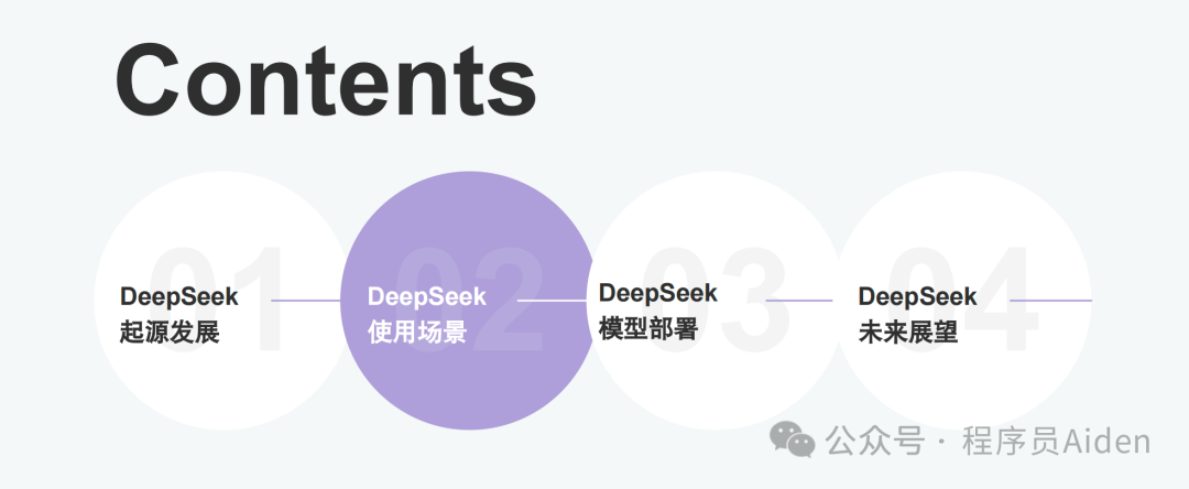 车企“DeepSeek狂欢”，本质是一场“没有退路的进化”