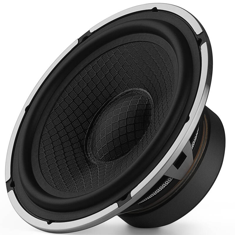 大陆推出可听显示屏Ac2ated Sound 可将车辆显示屏变成扬声器大陆推出可听显示屏Ac2ated Sound 可将车辆显示屏变成扬声器