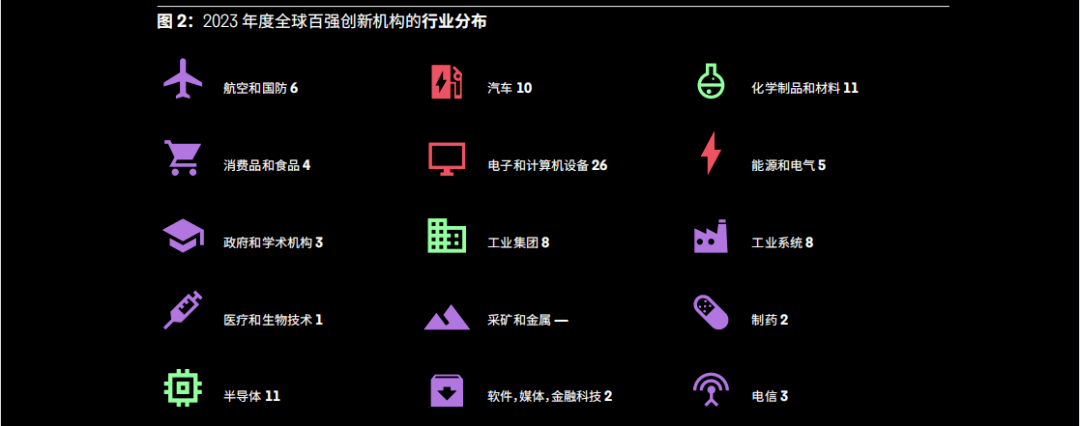 大陆集团推出高端汽车照明解决方案完整生态系统大陆集团推出高端汽车照明解决方案完整生态系统