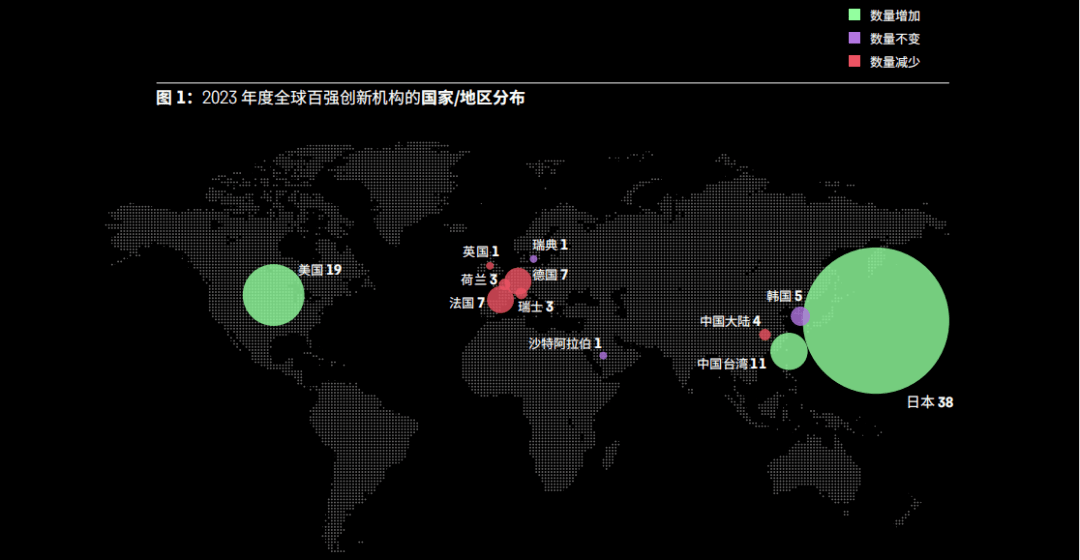 大陆集团推出高端汽车照明解决方案完整生态系统大陆集团推出高端汽车照明解决方案完整生态系统