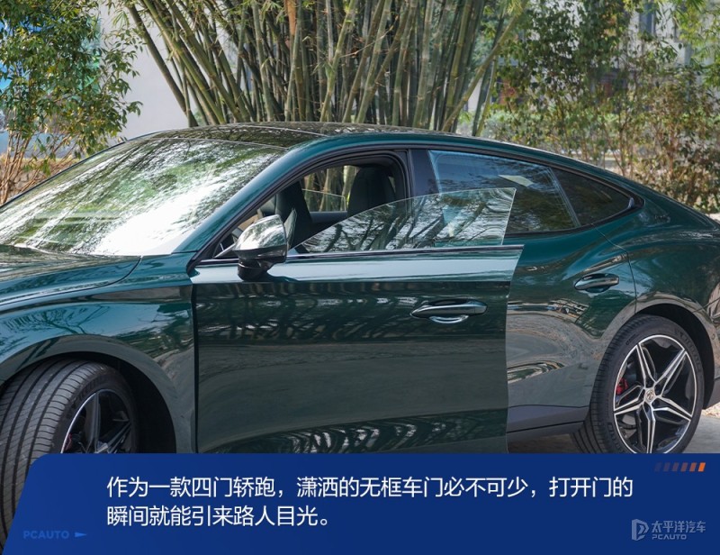 世极价格优惠20万 欢迎到店试驾
