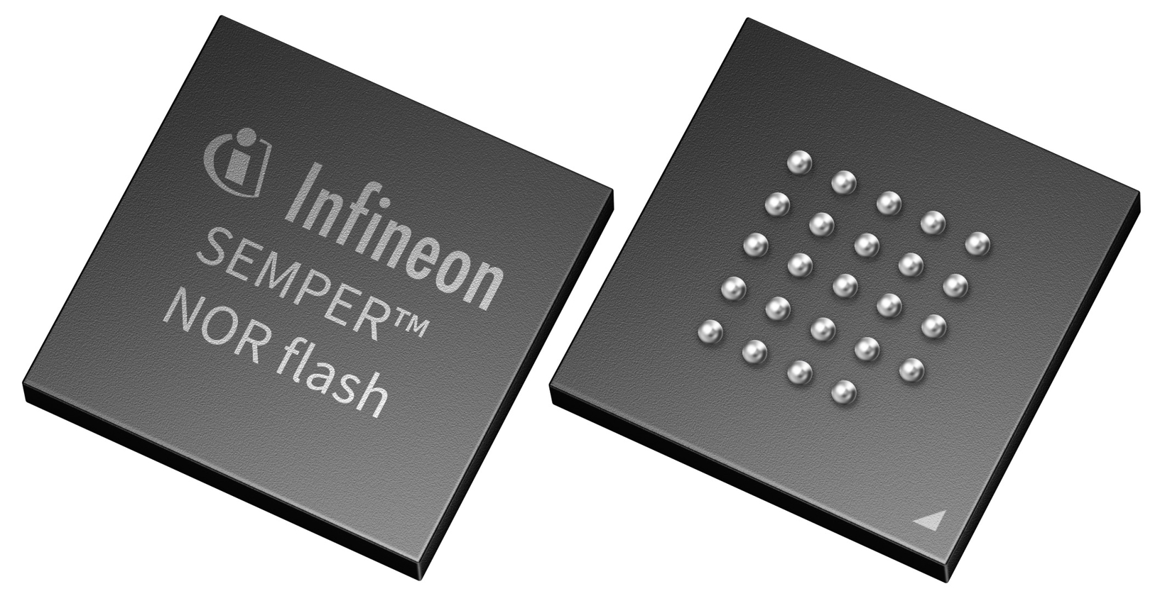 英飞凌推出全新CoolSiC™ JFET技术 实现更智能、更快速的固态配电英飞凌推出全新CoolSiC™ JFET技术 实现更智能、更快速的固态配电