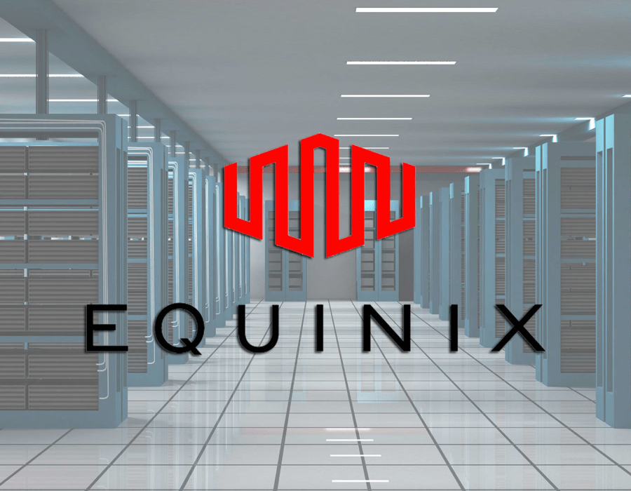 现代汽车集团通过全球Equinix数据中心提供增强的车内体验现代汽车集团通过全球Equinix数据中心提供增强的车内体验