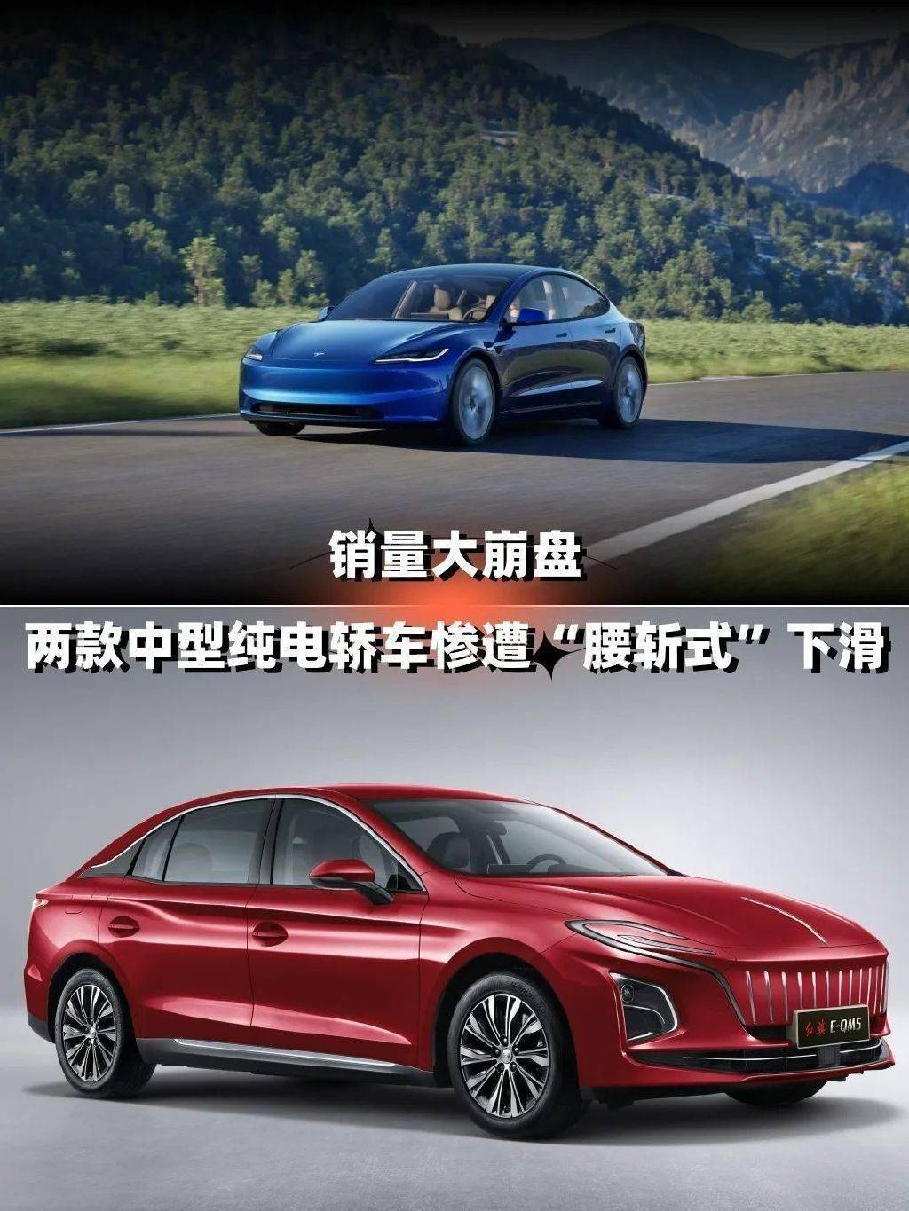 去年退网破4000家 汽车经销商加速洗牌