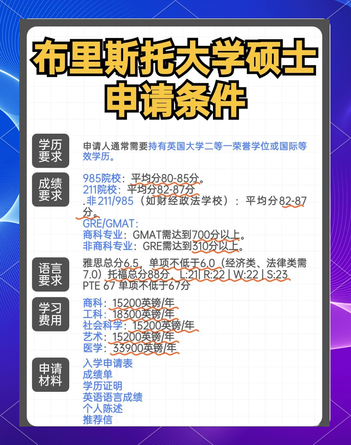 布里斯托大学发明下一代半导体 助力6G交付布里斯托大学发明下一代半导体 助力6G交付