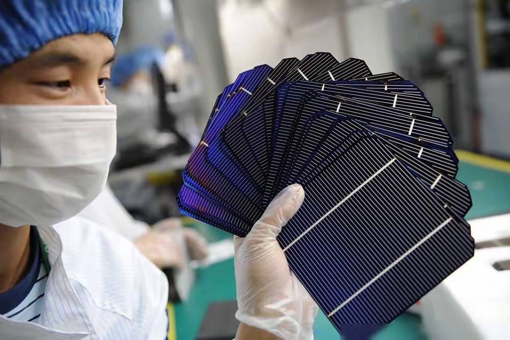 旭化成推出全新系列Sunfort™干膜光刻胶旭化成推出全新系列Sunfort™干膜光刻胶