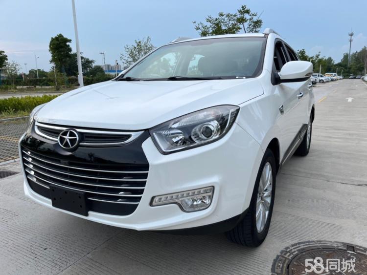 崇州元PLUS降1.60万 仅10.38万可入手