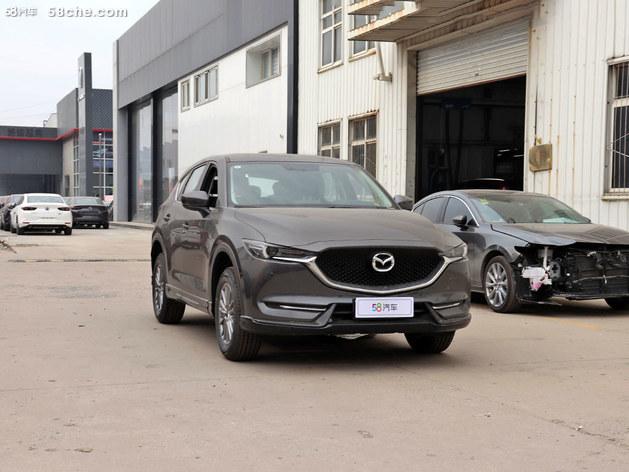 超霸加版降价促销中 优惠高达13.8万