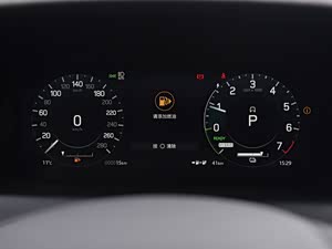 成都发现运动版新能源优惠高达15.18万 仅25.80万可入手