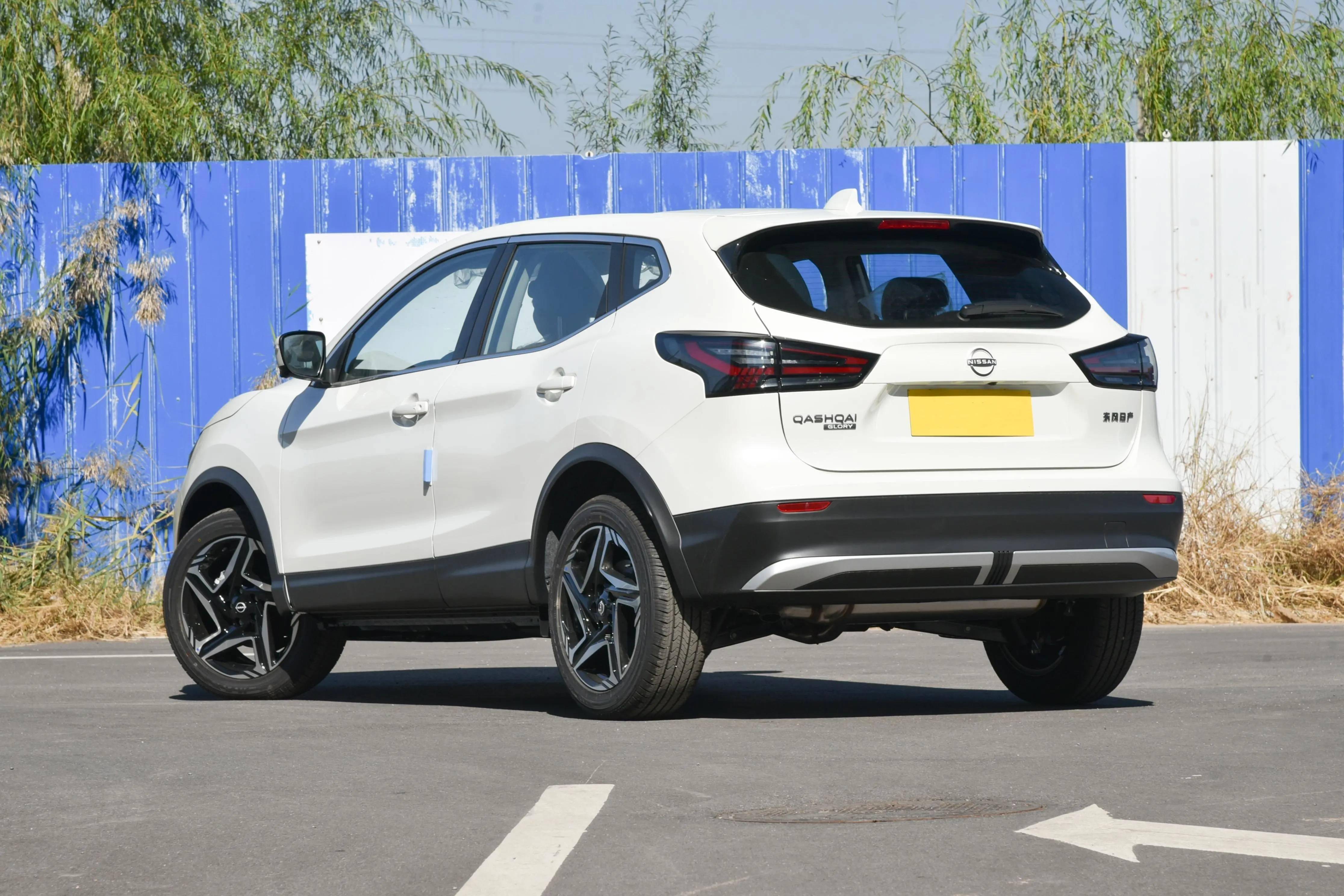 成都iCAR 03优惠2.00万 仅9.98万可入手