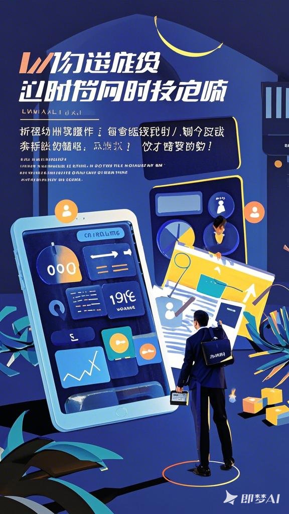 多行业反内卷进行时