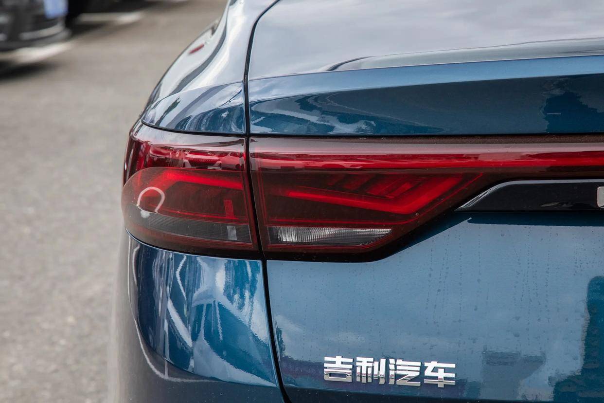 成都帝豪优惠1.50万 最低仅售4.89万