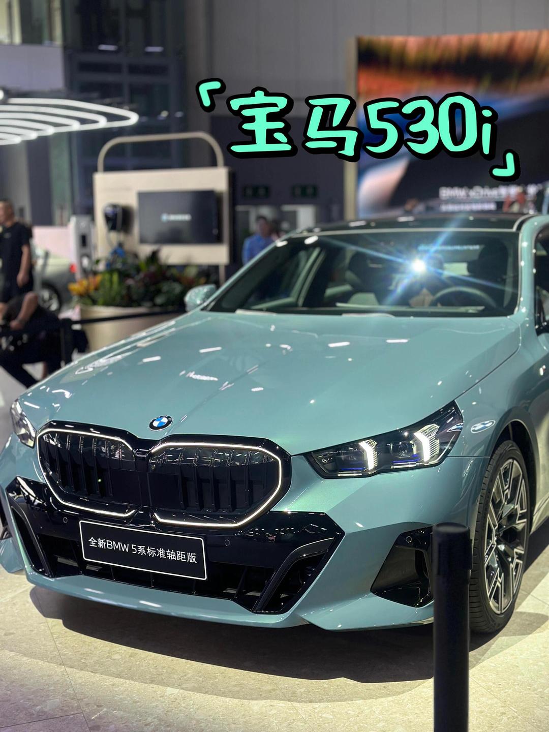 成都宝马X6优惠高达21.00万 最低仅售60.99万