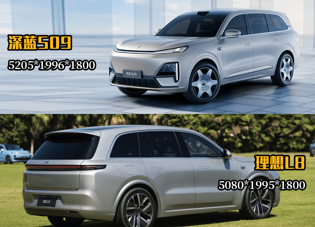 10-30万买6座家用SUV，这6台车总有一台适合你