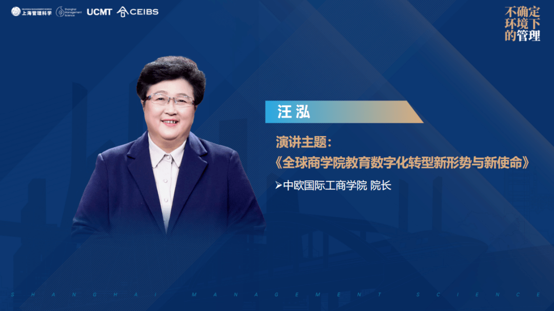 中国研究人员发明全新动作好奇心算法 增强不确定环境下的自主导航中国研究人员发明全新动作好奇心算法 增强不确定环境下的自主导航