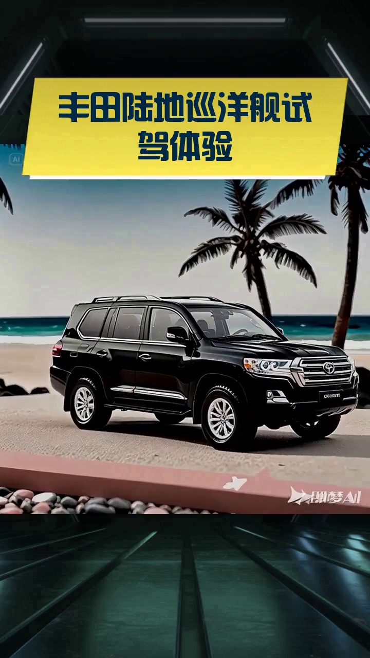 成都平行进口陆地巡洋舰欢迎莅临赏鉴 购车让利34.8万元