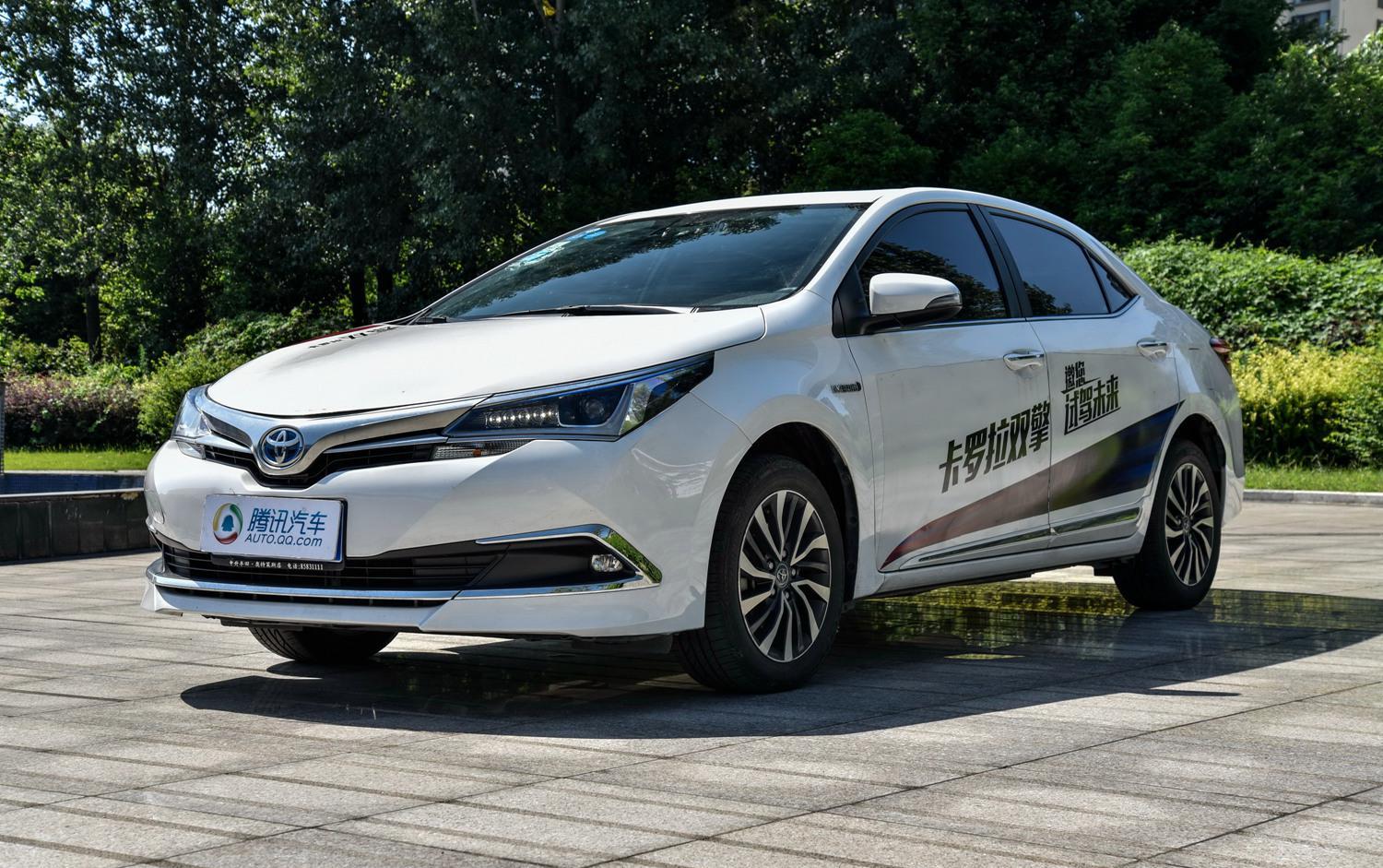 成都大家9最高让利1.00万元 仅24.99万可入手