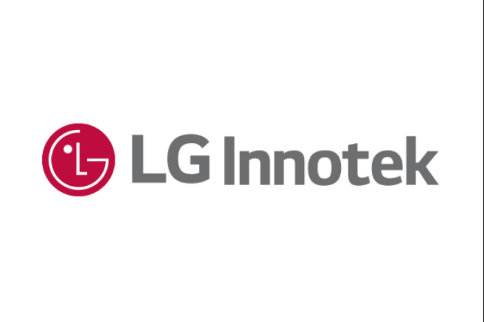 LG Innotek推出下一代数字钥匙解决方案LG Innotek推出下一代数字钥匙解决方案