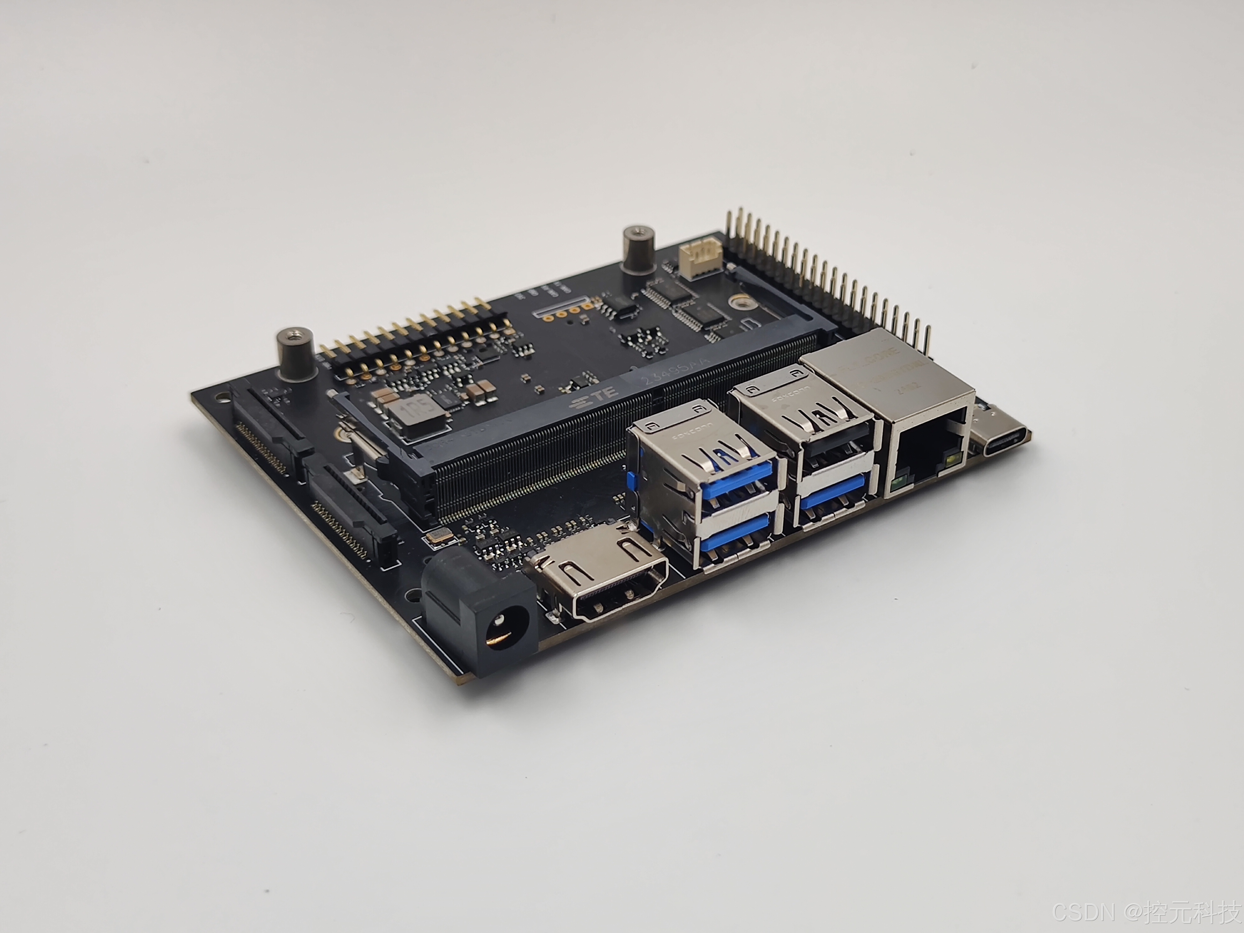 ORNL发明新型DuAlumin-3D合金 增强高性能汽车零部件ORNL发明新型DuAlumin-3D合金 增强高性能汽车零部件