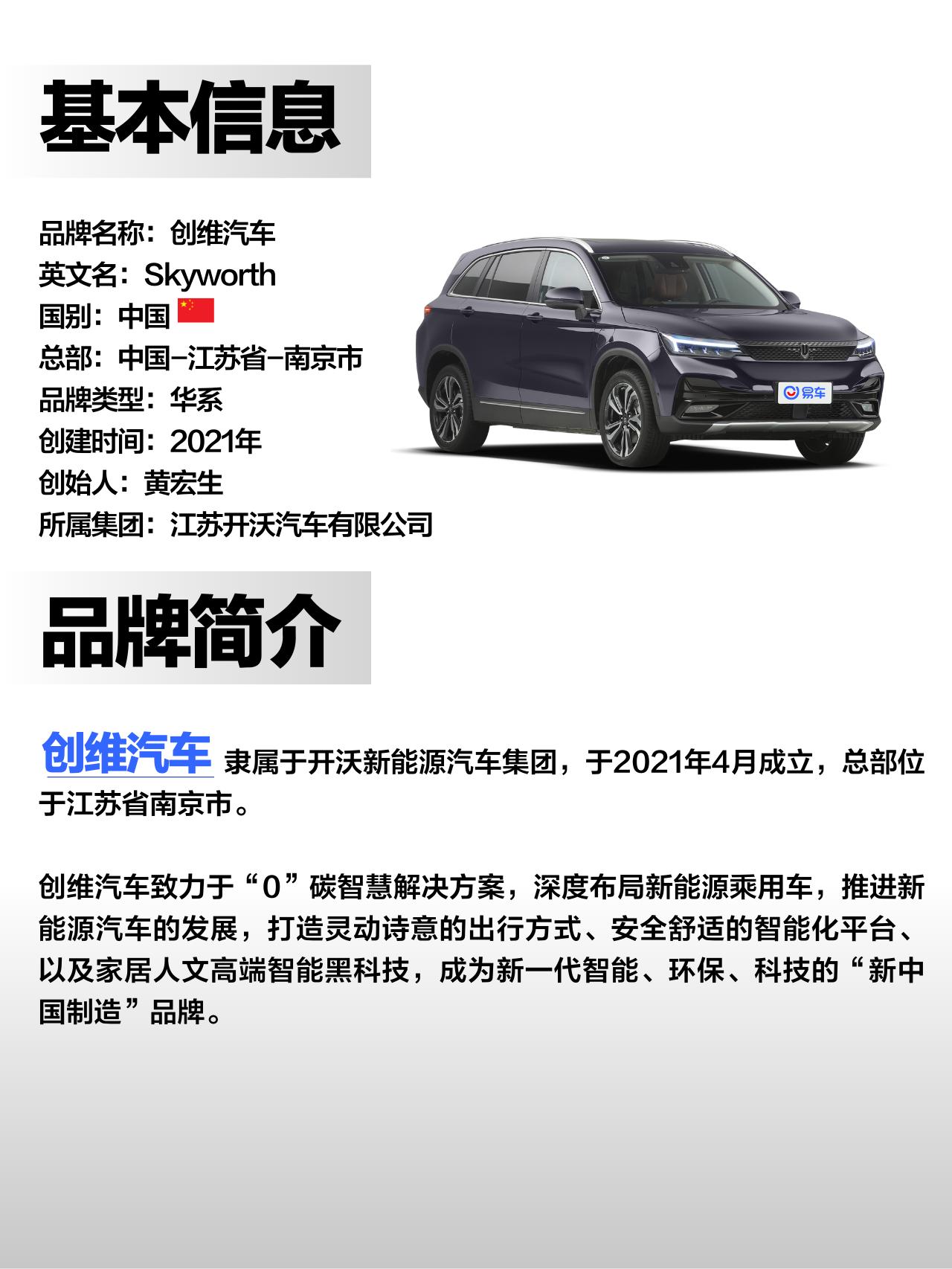 纳芯微电子推出可靠的汽车IC解决方案 推动智能出行纳芯微电子推出可靠的汽车IC解决方案 推动智能出行
