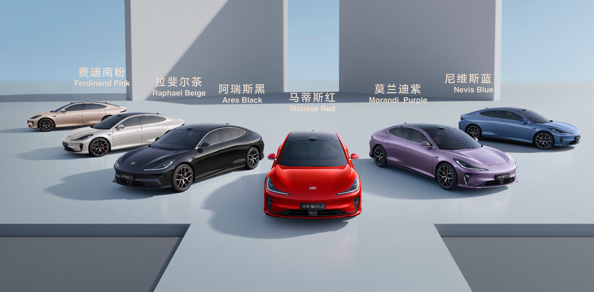 起亚与Autonomous A2Z合作开发L4级自动驾驶汽车起亚与Autonomous A2Z合作开发L4级自动驾驶汽车