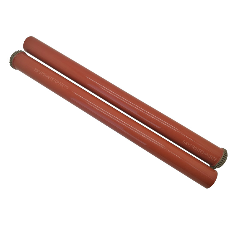 ZF LIFETEC推出先进安全带解决方案Heat Belt 2.0 具有表面加热功能ZF LIFETEC推出先进安全带解决方案Heat Belt 2.0 具有表面加热功能