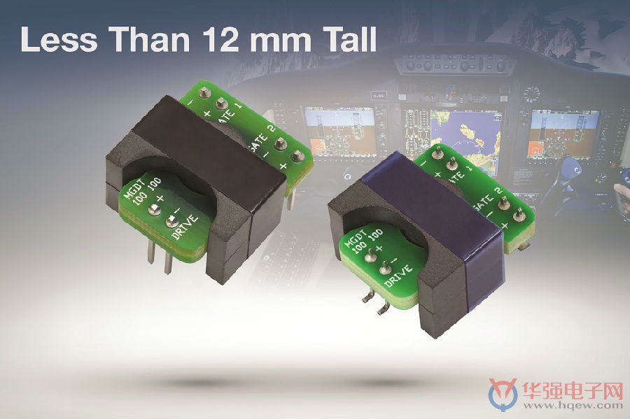 东芝推出采用TOLL封装的650V第三代SiC MOSFET东芝推出采用TOLL封装的650V第三代SiC MOSFET