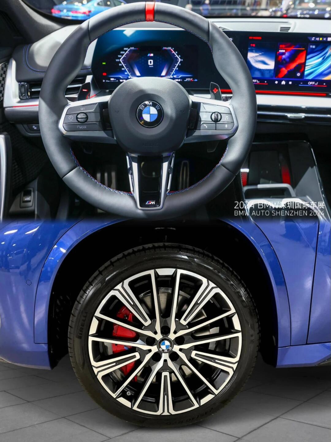 成都宝马X1降11.50万 仅18.39万可入手
