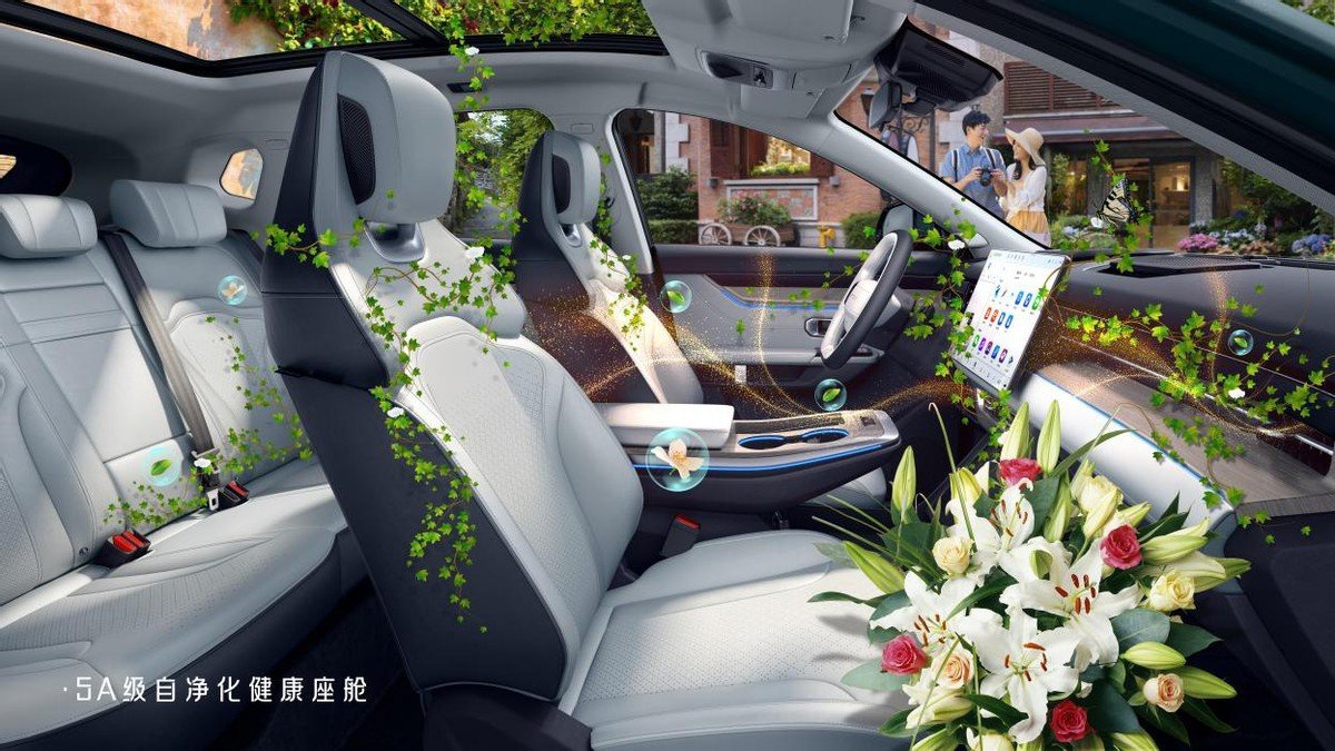 成都捷途大圣4S店售价8.19万起 优惠高达2.80万