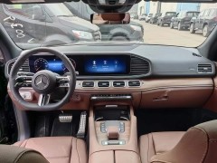 成都远卓名车公羊加版让利促销中 购车让利35万元