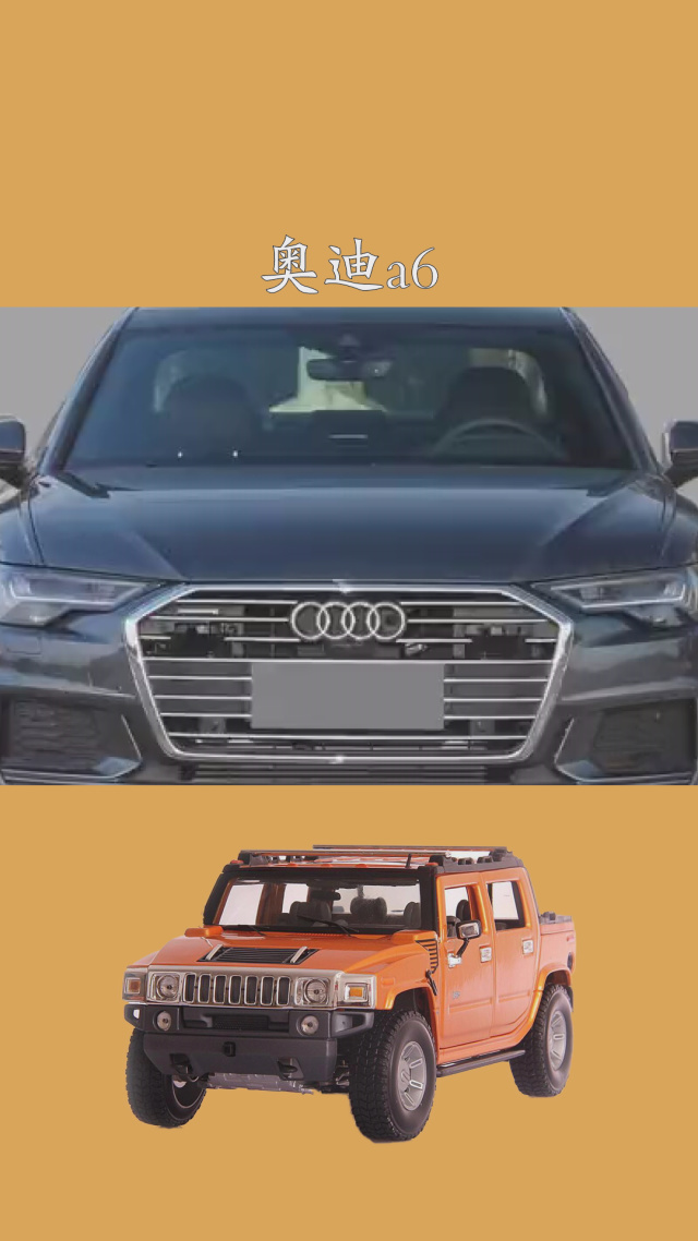 罗英瀚：拒绝快消式迭代，奥迪在华稳健进化