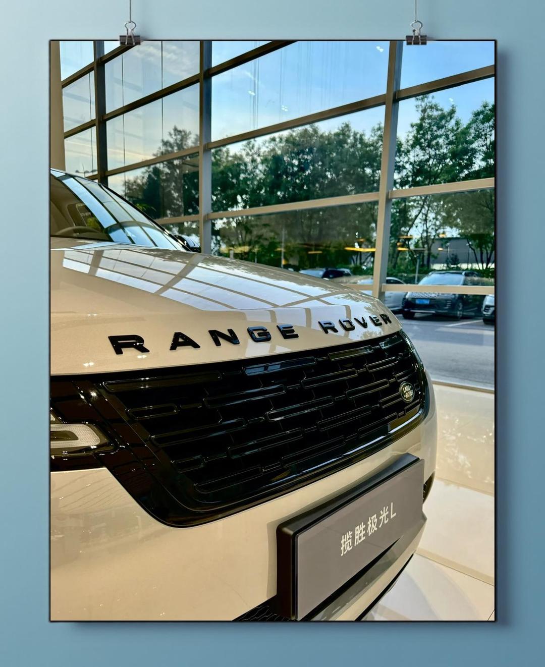 现购红杉加版享24万优惠 欢迎试乘试驾