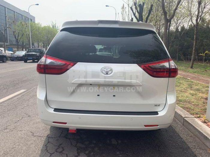 烈马墨版降价促销中 限时优惠高达20万元