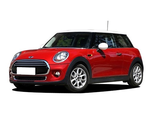 青羊ID.6 X价格18.88万起 优惠高达7.11万