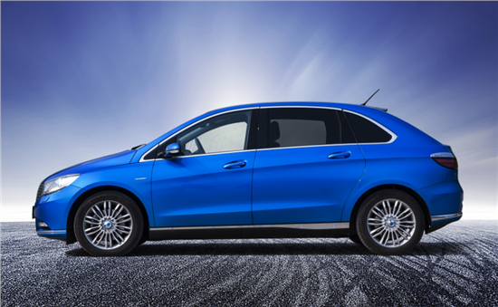 购飞驰享84万优惠 欢迎到店试驾